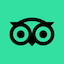 Tripadvisor