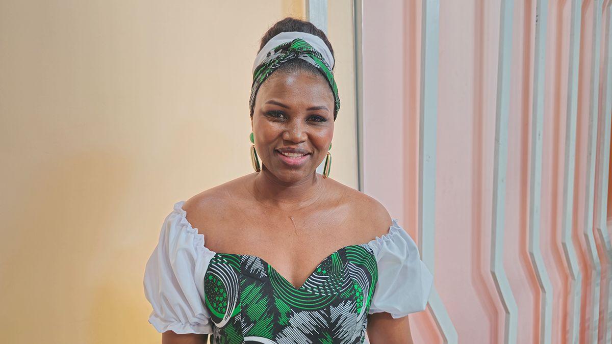 “Imigrason” de Milene Gomes: a música que resgata memórias e conquista o público