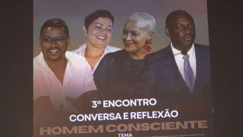 O debate público sobre a temática de género a partir da problemática da hipermasculinidade