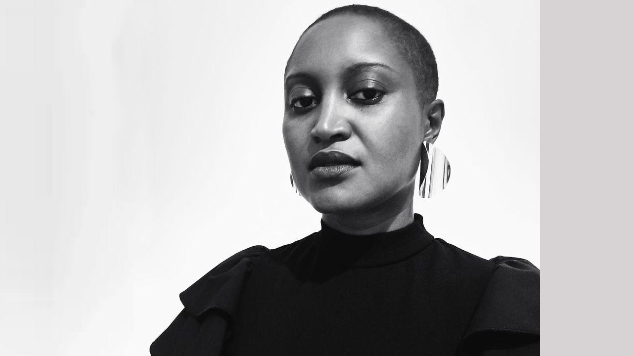 Artemisa Ferreira: a cineasta que resgata a memória das fomes em Cabo Verde
